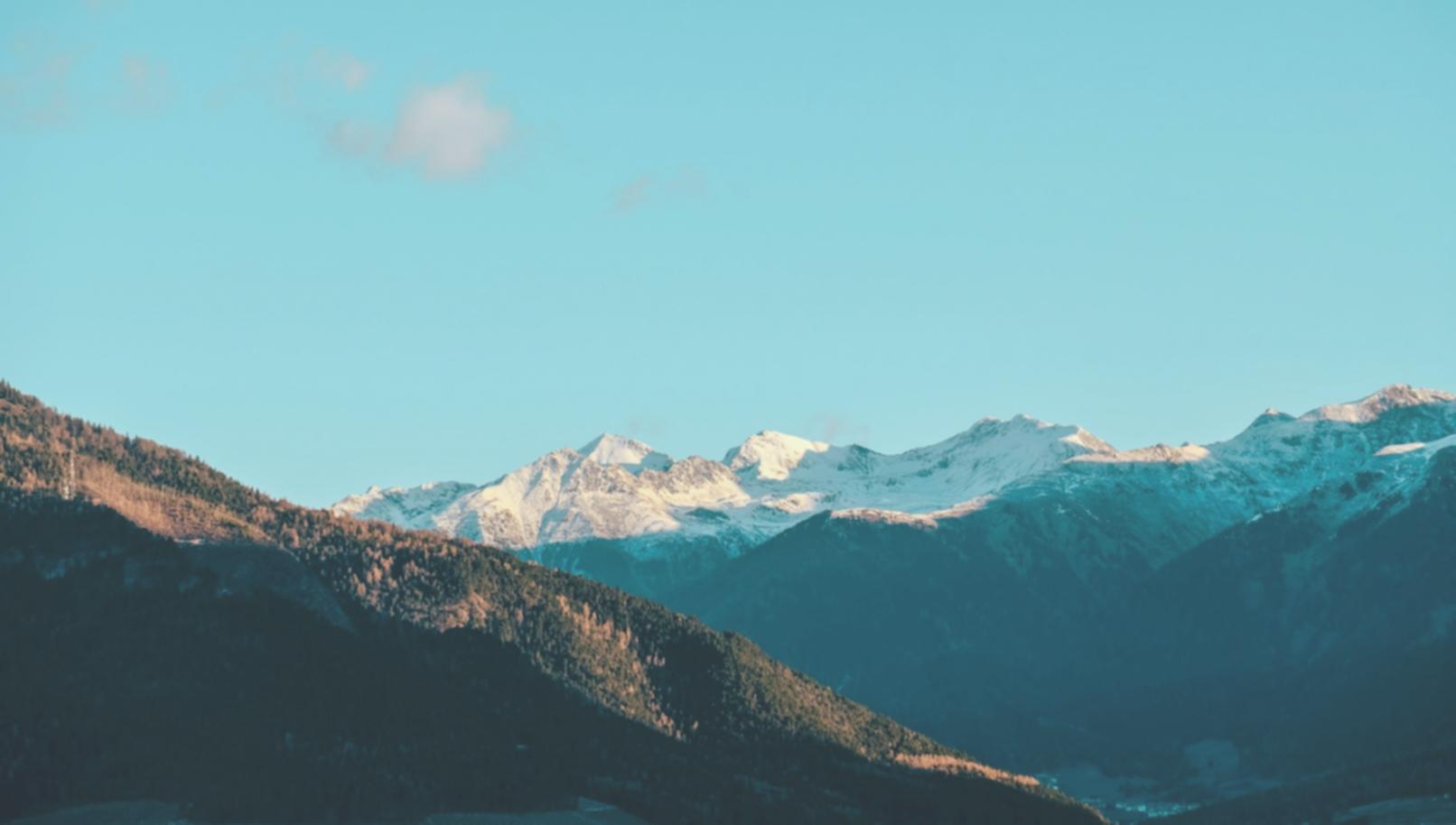 Розробка туристичних маршрутів на практиці