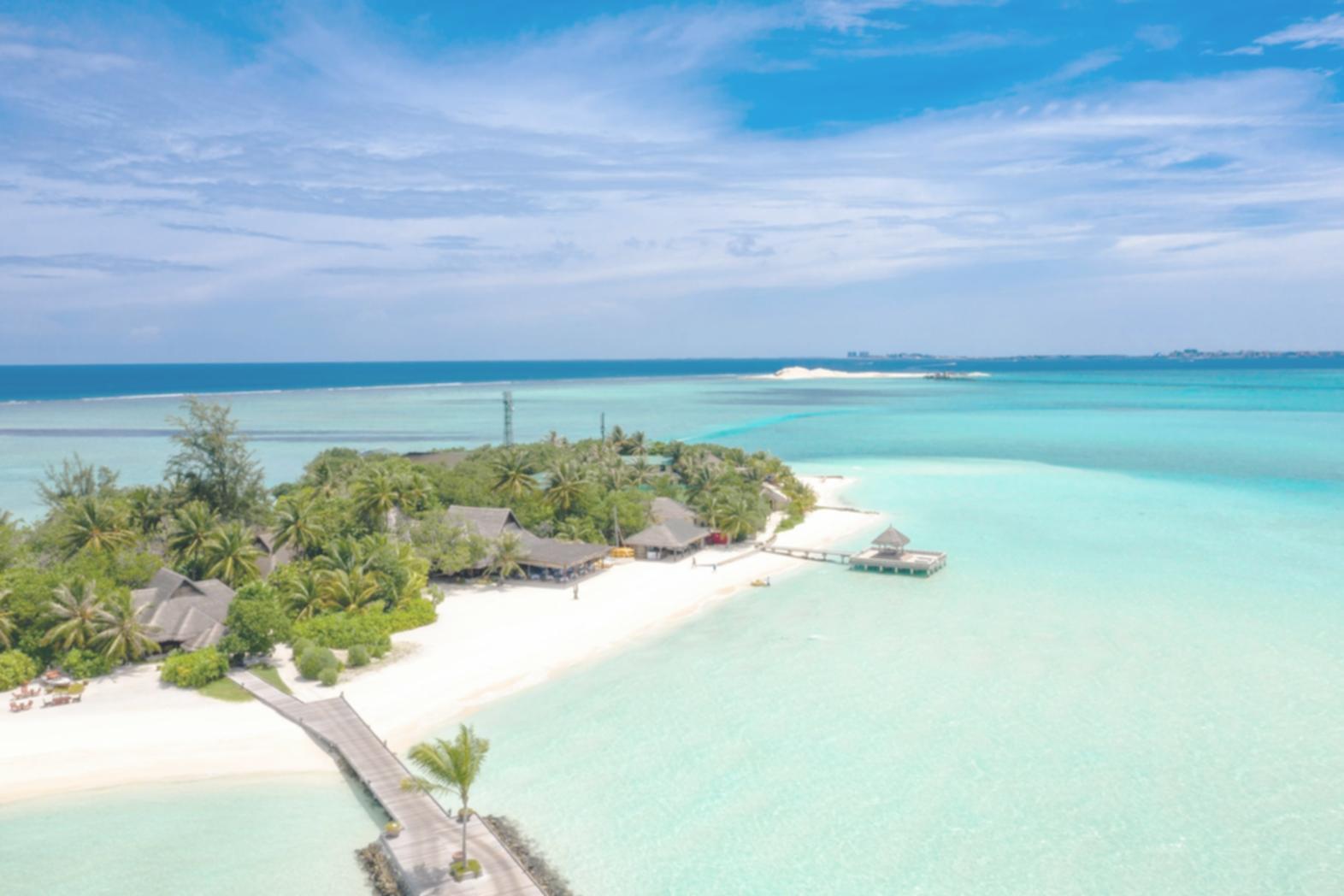 Міські екскурсійні маршрути