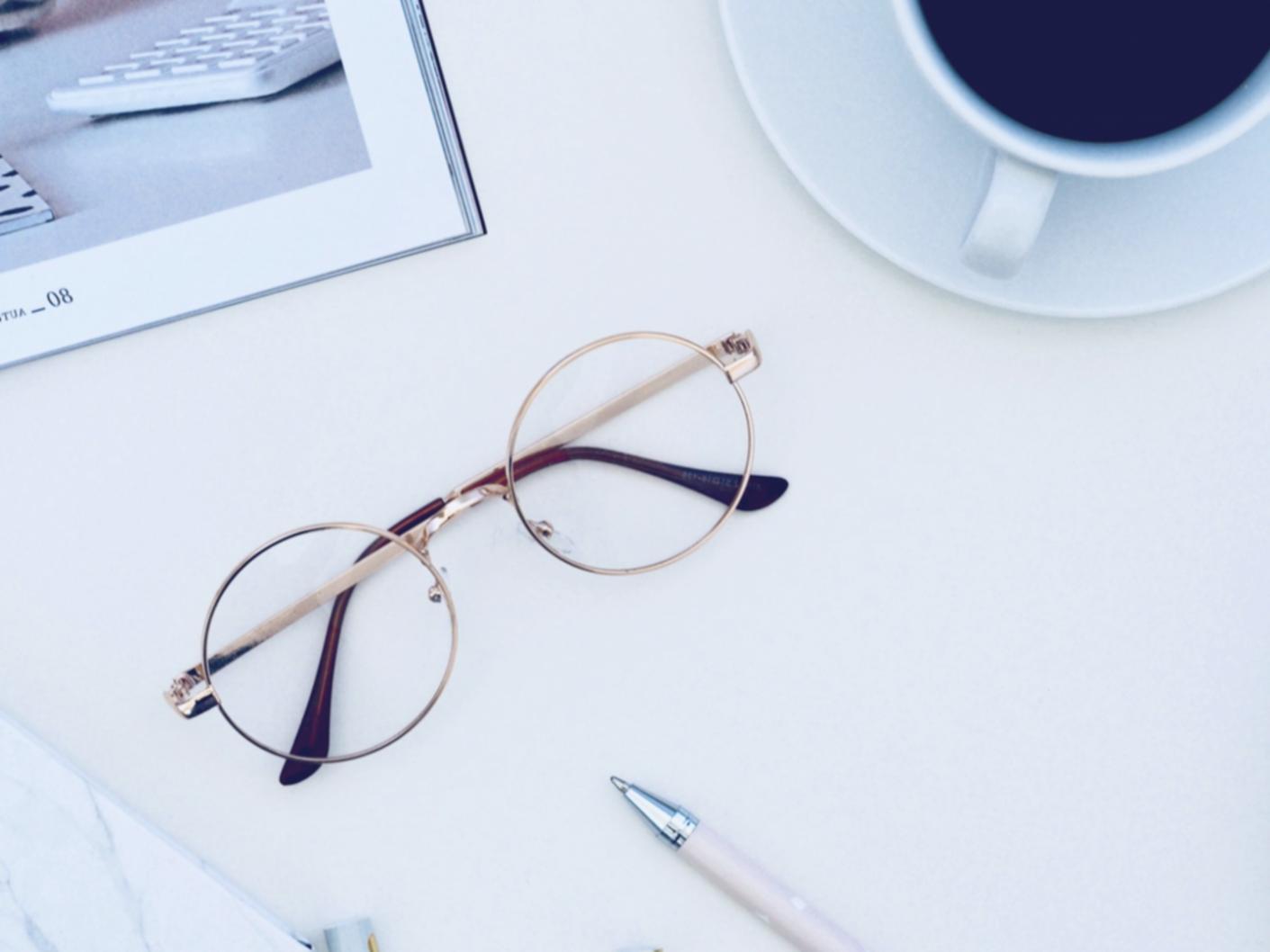 Практичне заняття з розробки туристичного маршруту на місцевості