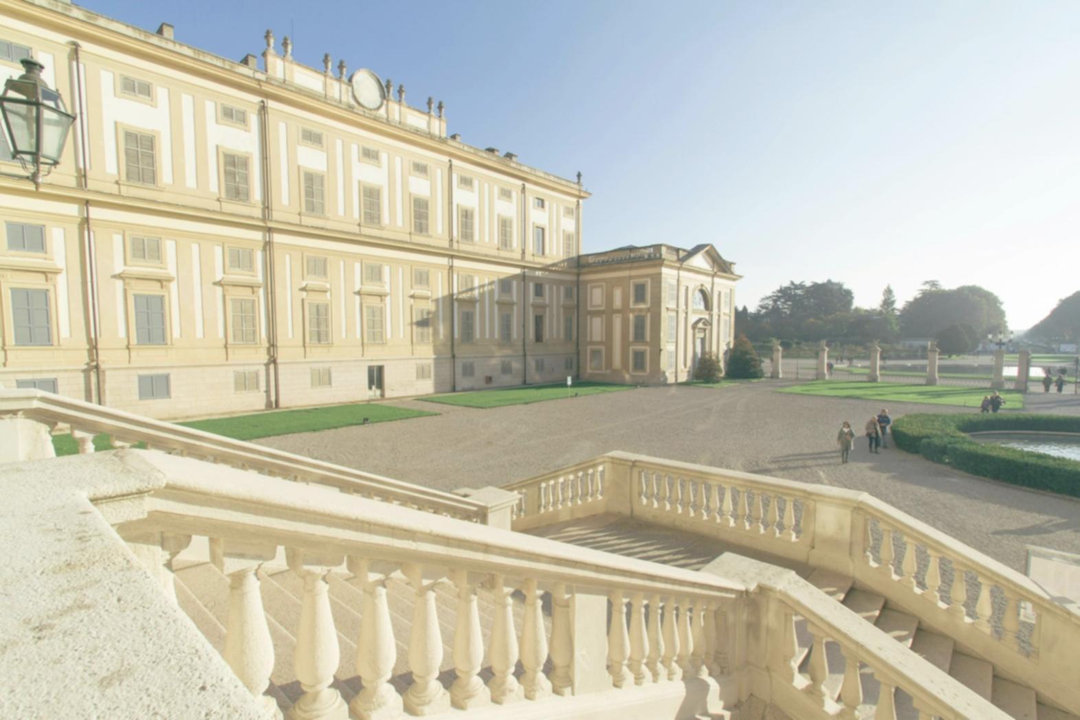 Планування туристичного маршруту на місцевості разом з викладачем