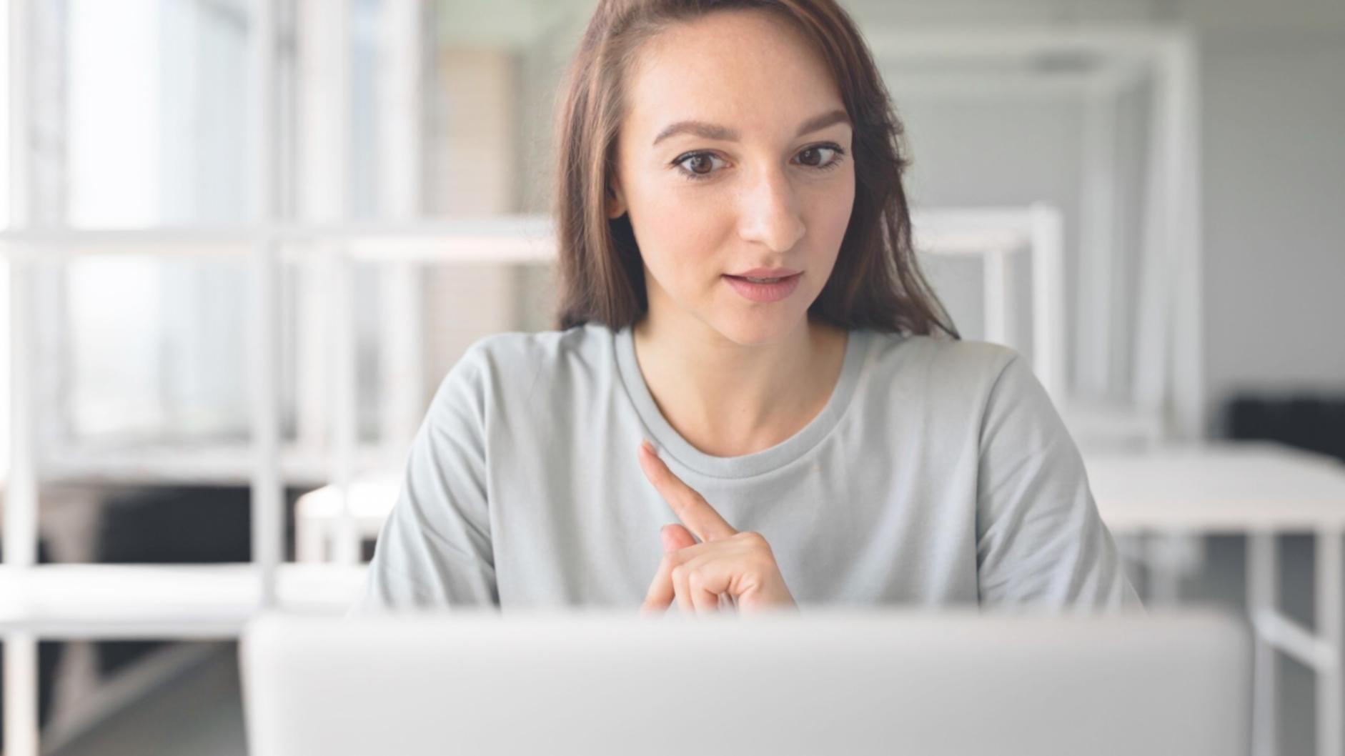 Гастрономічні туристичні маршрути