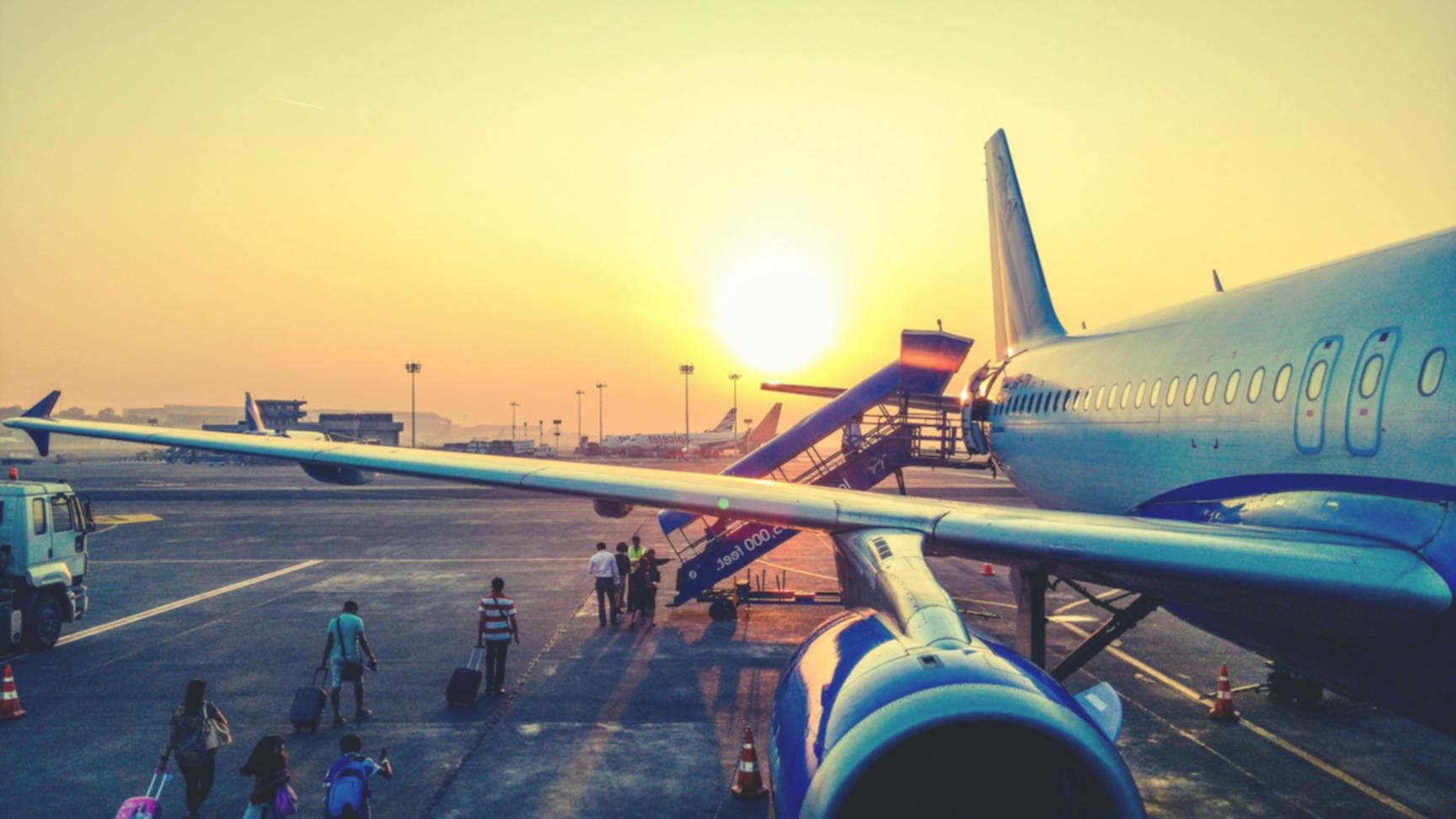 Презентація готових туристичних маршрутів студентами